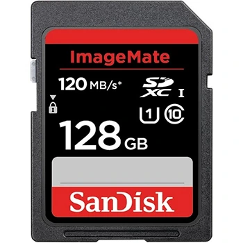 camera-memory-card (11)-5352466-8057.webp